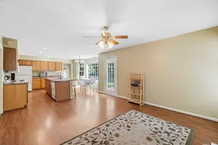 660 Golf View Ct, Vandalia, OH 45377 - Photo 30