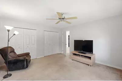 660 Golf View Court, Vandalia, OH 45377 - Photo 46