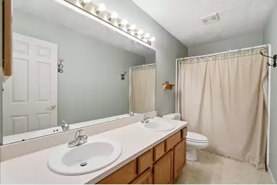 660 Golf View Court, Vandalia, OH 45377 - Photo 44