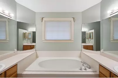 660 Golf View Court, Vandalia, OH 45377 - Photo 40
