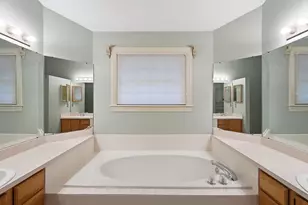 660 Golf View Ct, Vandalia, OH 45377 - Photo 40