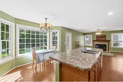 660 Golf View Court, Vandalia, OH 45377 - Photo 26