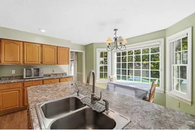 660 Golf View Court, Vandalia, OH 45377 - Photo 20