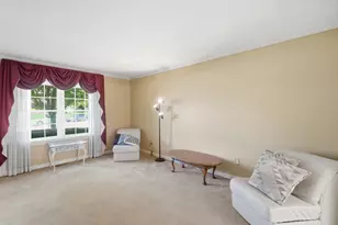 660 Golf View Ct, Vandalia, OH 45377 - Photo 10