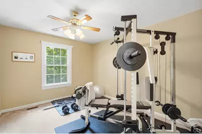 660 Golf View Court, Vandalia, OH 45377 - Photo 42