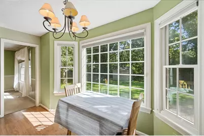 660 Golf View Court, Vandalia, OH 45377 - Photo 24