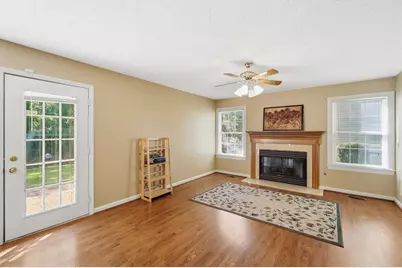 660 Golf View Court, Vandalia, OH 45377 - Photo 28