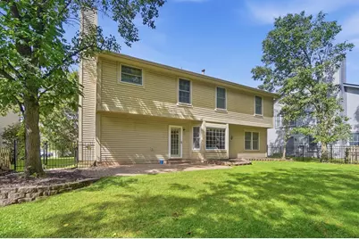 660 Golf View Court, Vandalia, OH 45377 - Photo 52