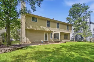 660 Golf View Ct, Vandalia, OH 45377 - Photo 52