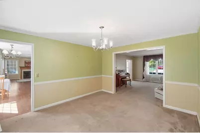 660 Golf View Court, Vandalia, OH 45377 - Photo 14