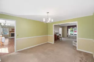 660 Golf View Ct, Vandalia, OH 45377 - Photo 14