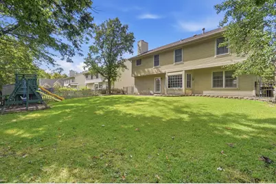 660 Golf View Court, Vandalia, OH 45377 - Photo 58