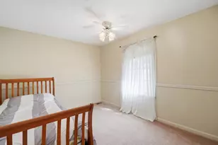 660 Golf View Ct, Vandalia, OH 45377 - Photo 50