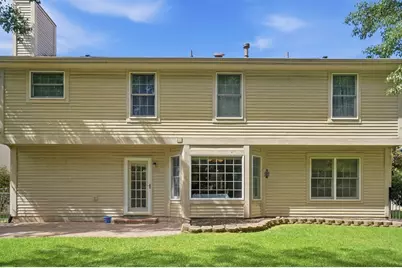 660 Golf View Court, Vandalia, OH 45377 - Photo 54
