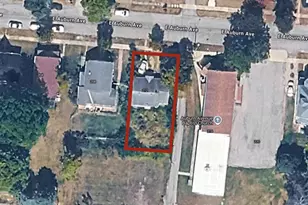 212 E Auburn Ave, Bellefontaine, OH 43311 - Photo 36
