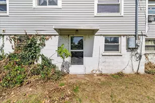 212 E Auburn Ave, Bellefontaine, OH 43311 - Photo 34