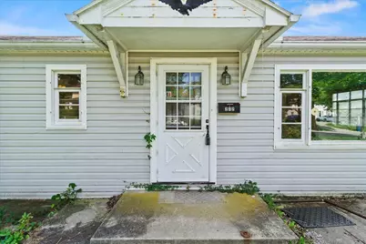 212 E Auburn Avenue, Bellefontaine, OH 43311 - Photo 6