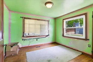 212 E Auburn Ave, Bellefontaine, OH 43311 - Photo 24