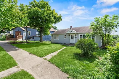 212 E Auburn Avenue, Bellefontaine, OH 43311 - Photo 4