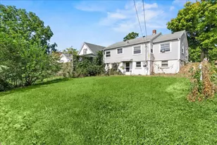 212 E Auburn Ave, Bellefontaine, OH 43311 - Photo 32