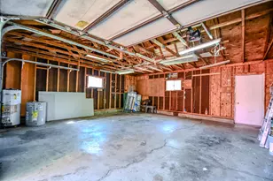 312 N Monroe St, Christiansburg, OH 45389 - Photo 44