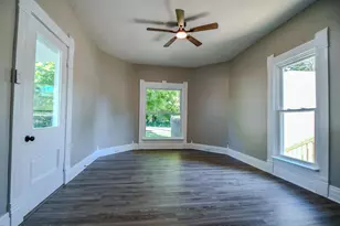 312 N Monroe St, Christiansburg, OH 45389 - Photo 22