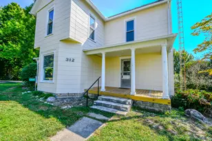 312 N Monroe St, Christiansburg, OH 45389 - Photo 10