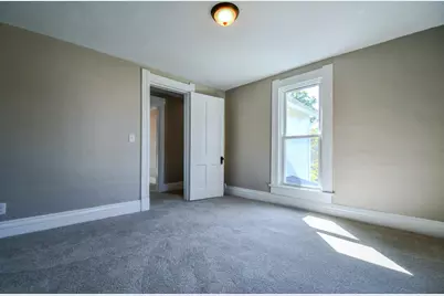 312 N Monroe Street, Christiansburg, OH 45389 - Photo 40