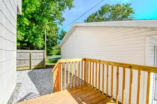 312 N Monroe St, Christiansburg, OH 45389 - Photo 46