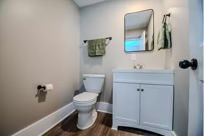 312 N Monroe Street, Christiansburg, OH 45389 - Photo 18
