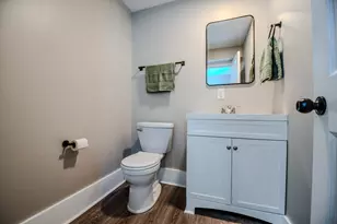312 N Monroe St, Christiansburg, OH 45389 - Photo 18