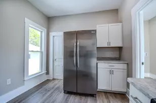 312 N Monroe St, Christiansburg, OH 45389 - Photo 28