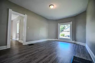 312 N Monroe St, Christiansburg, OH 45389 - Photo 20
