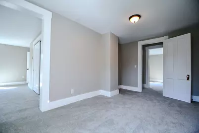 312 N Monroe Street, Christiansburg, OH 45389 - Photo 34