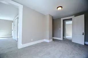312 N Monroe St, Christiansburg, OH 45389 - Photo 34