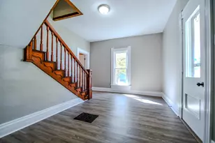 312 N Monroe St, Christiansburg, OH 45389 - Photo 14
