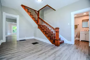 312 N Monroe St, Christiansburg, OH 45389 - Photo 16
