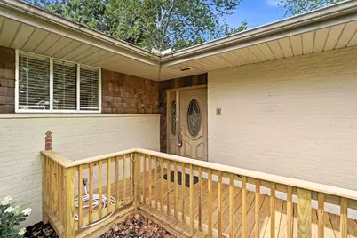 2351 S Linda Drive, Bellbrook, OH 45305 - Photo 12