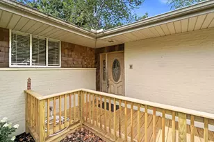 2351 S Linda Dr, Bellbrook, OH 45305 - Photo 12