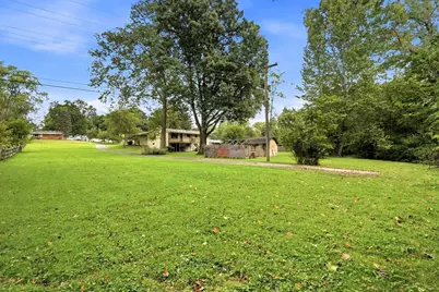 2351 S Linda Drive, Bellbrook, OH 45305 - Photo 56