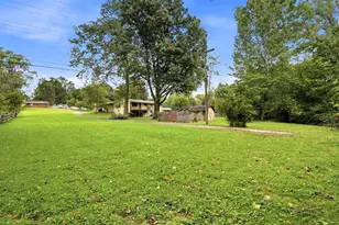 2351 S Linda Dr, Bellbrook, OH 45305 - Photo 56