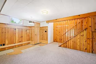 2351 S Linda Dr, Bellbrook, OH 45305 - Photo 42