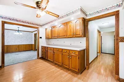 2351 S Linda Drive, Bellbrook, OH 45305 - Photo 26
