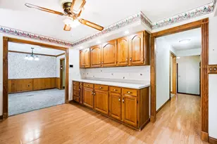2351 S Linda Dr, Bellbrook, OH 45305 - Photo 26
