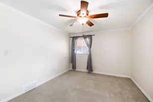 2351 S Linda Dr, Bellbrook, OH 45305 - Photo 28