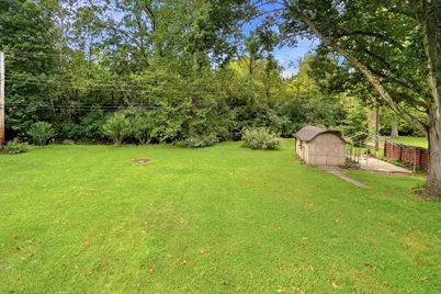 2351 S Linda Drive, Bellbrook, OH 45305 - Photo 64