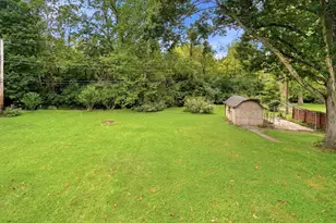2351 S Linda Dr, Bellbrook, OH 45305 - Photo 64