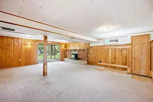 2351 S Linda Dr, Bellbrook, OH 45305 - Photo 4