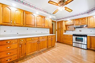 2351 S Linda Dr, Bellbrook, OH 45305 - Photo 24