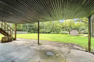2351 S Linda Dr, Bellbrook, OH 45305 - Photo 60